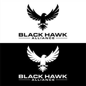 Logo Design by diego costa for this project | Design: #35654422