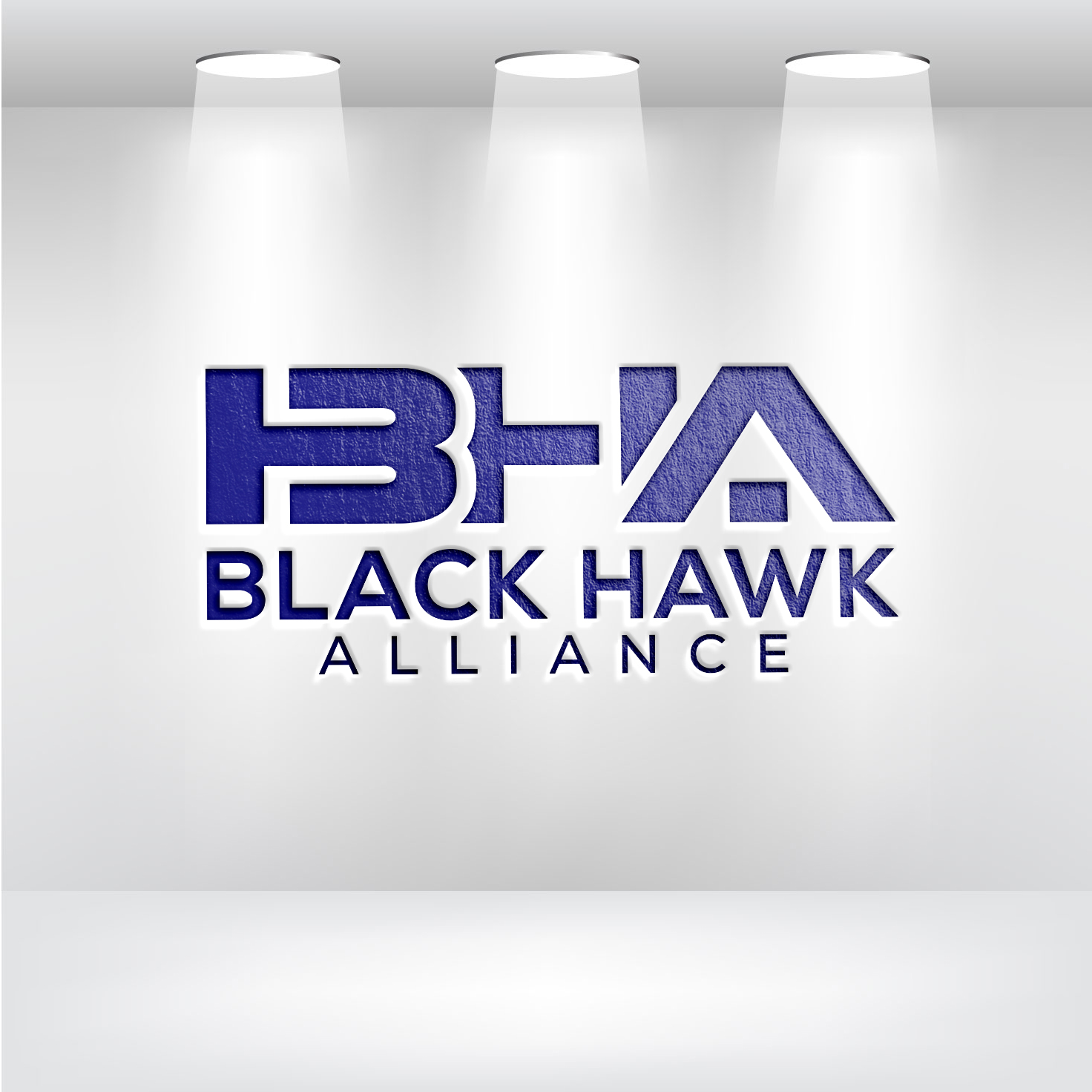 Logo Design by Designer-Sunji for this project | Design #35656118