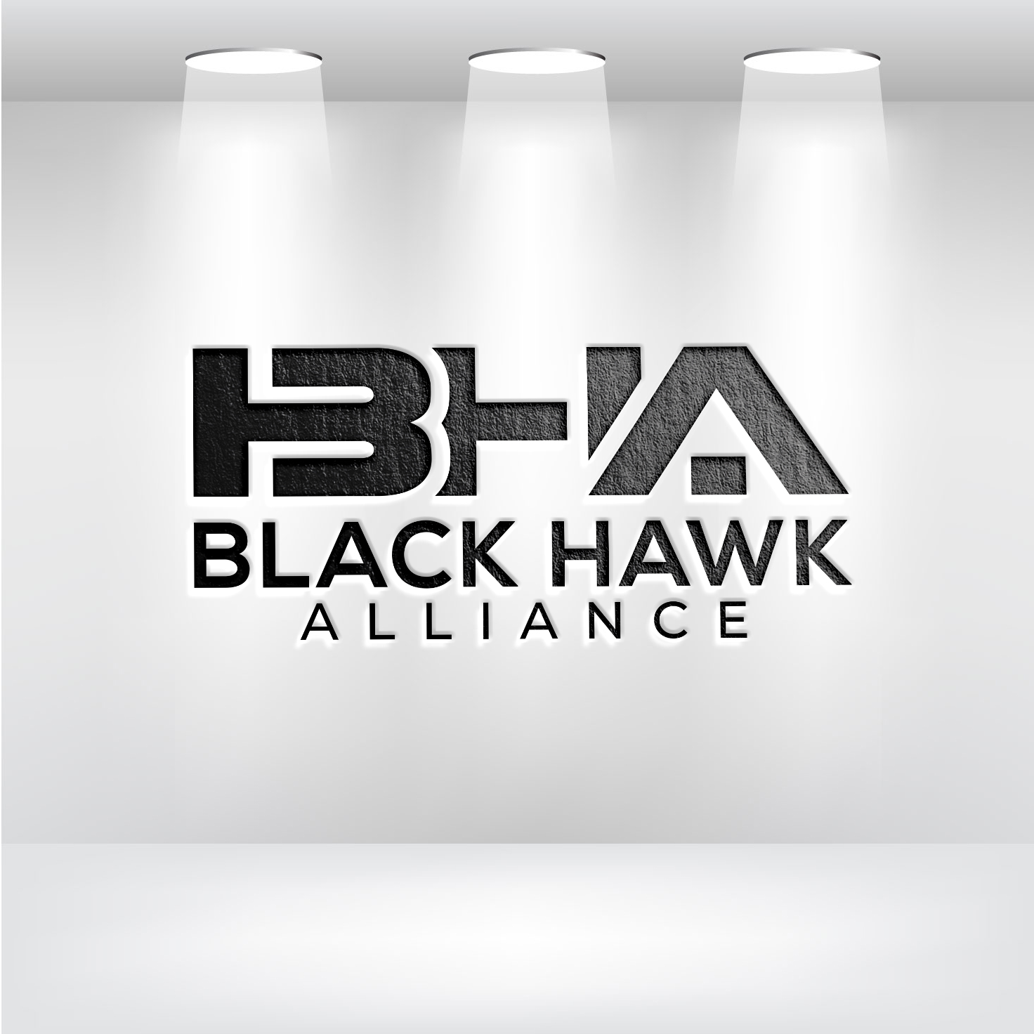 Diseño de Logo por Designer-Sunji para este proyecto | Diseño #35656120