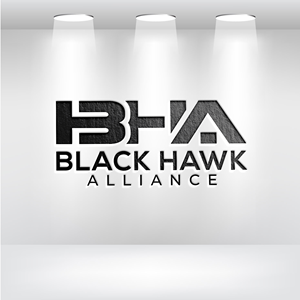 Logo Design by Designer-Sunji for this project | Design: #35656120