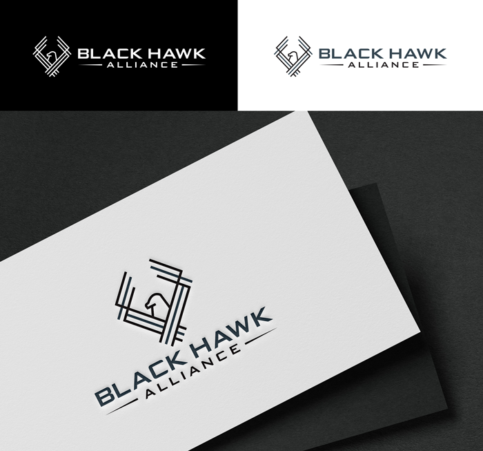 Logo Design by Endyy  for this project | Design #35660617