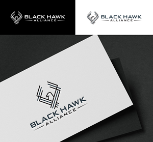 Design de Logo par Endyy  pour ce projet | Design : #35660617