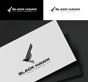 Design de Logo par Endyy  pour ce projet | Design : #35660618