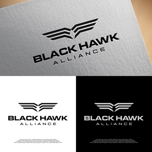 Logo Design by arillingga