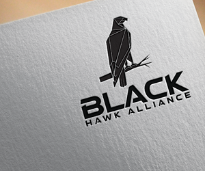 Logo Design by S5 for this project | Design: #35660890