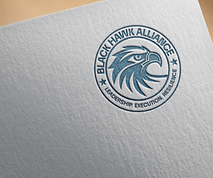 Logo Design by S5 for this project | Design: #35663764