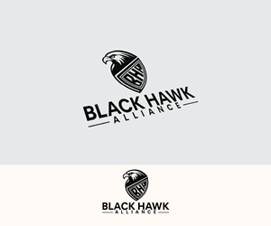 Logo Design by S5 for this project | Design: #35663781