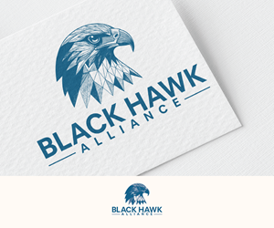 Logo Design by S5 for this project | Design: #35663795