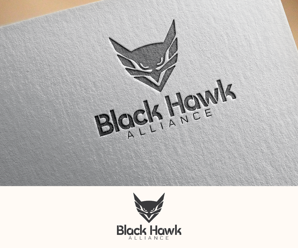 Diseño de Logo por S5 para este proyecto | Diseño #35664054