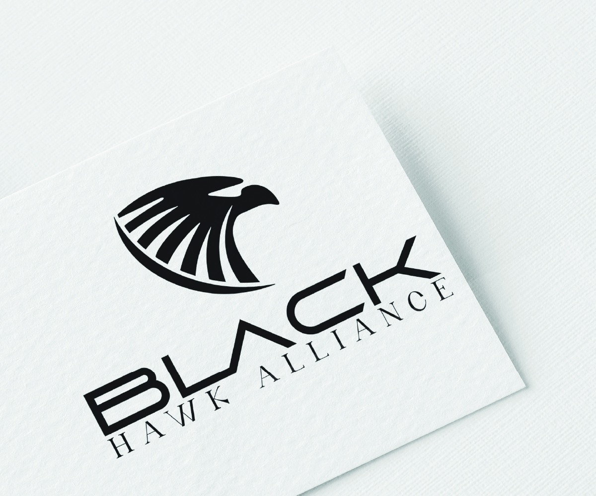 Logo Design by S5 for this project | Design #35670403