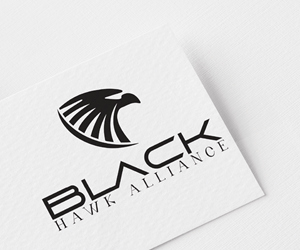 Logo Design by S5 for this project | Design: #35670403