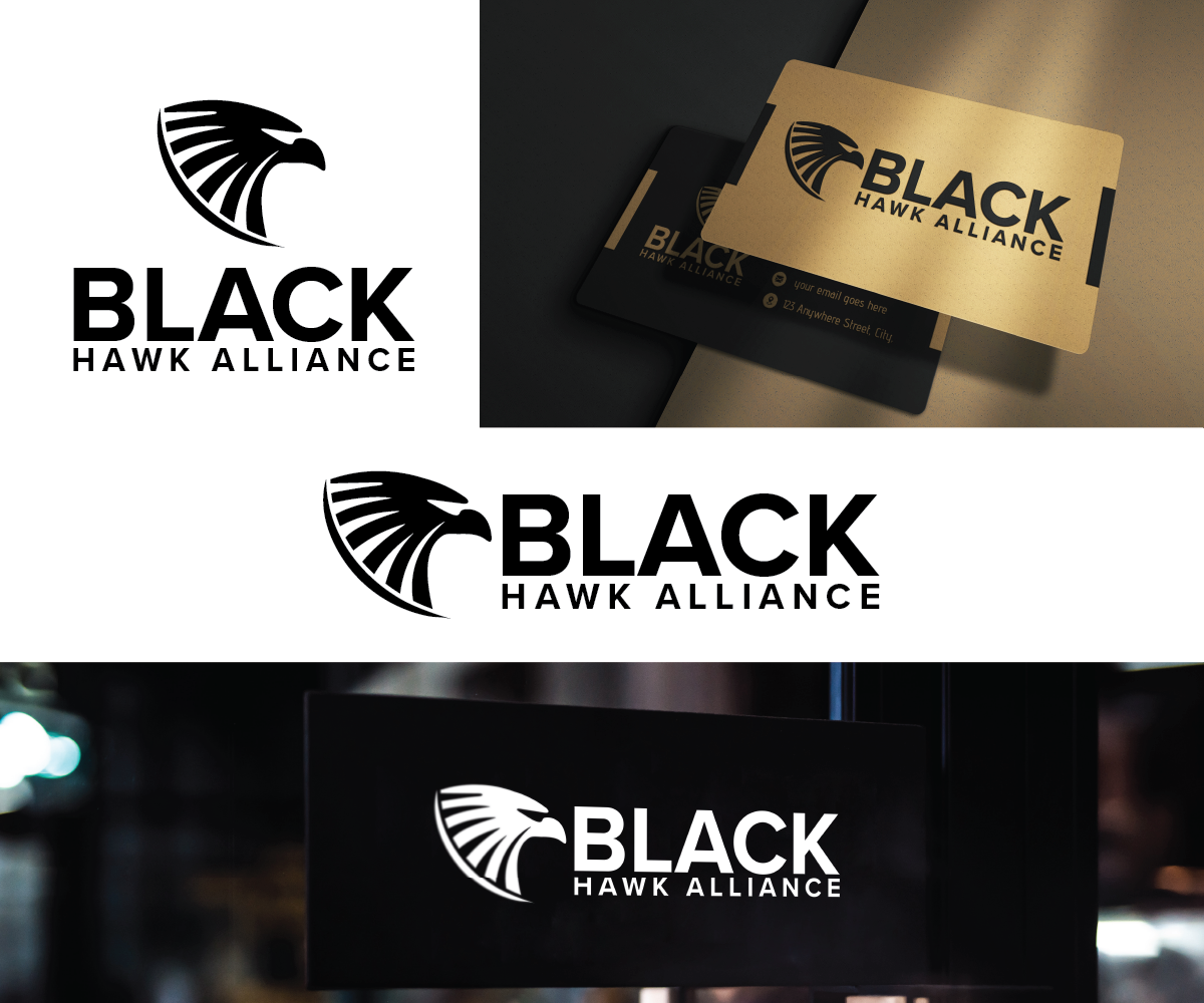 Logo Design by S5 for this project | Design #35674943