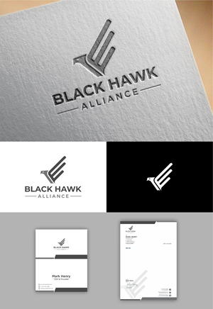 Logo Design by arumdesign for this project | Design #35655591