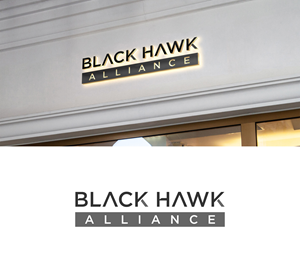 Logo Design by Rose85 for this project | Design: #35655234