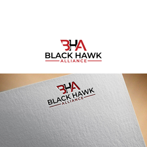 Logo Design by designhunt(verifiyed01) for this project | Design: #35656920