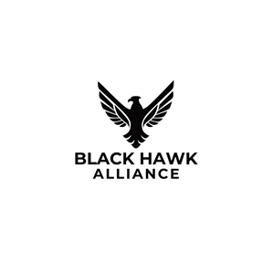 Logo Design by EYECON for this project | Design: #35675439