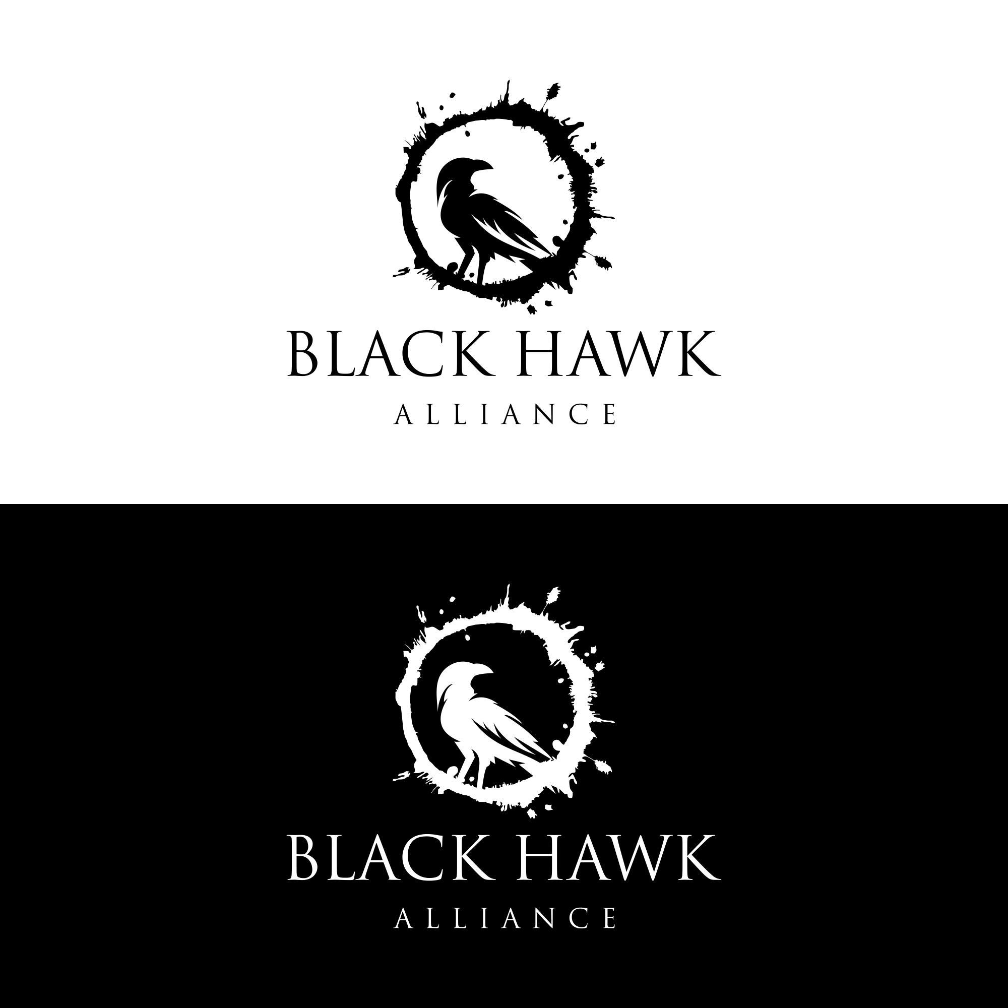 Logo Design by M AttA for this project | Design #35654251