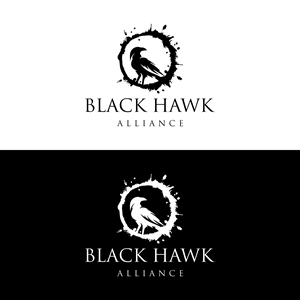 Logo Design by M AttA