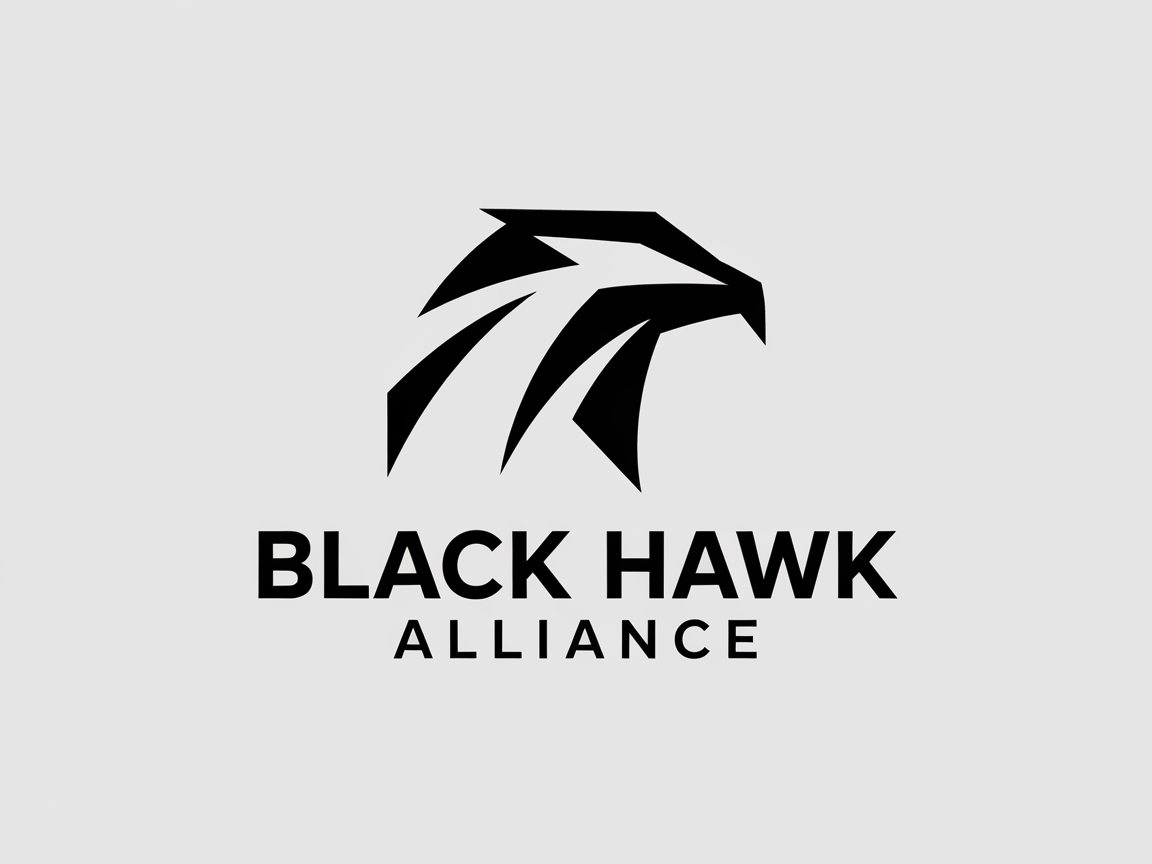 Logo Design by Mukuuu for this project | Design #35658510