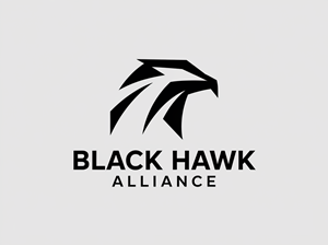 Logo Design by Mukuuu for this project | Design: #35658510