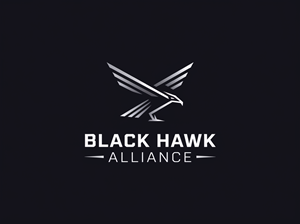 Logo Design by Mukuuu for this project | Design: #35658511