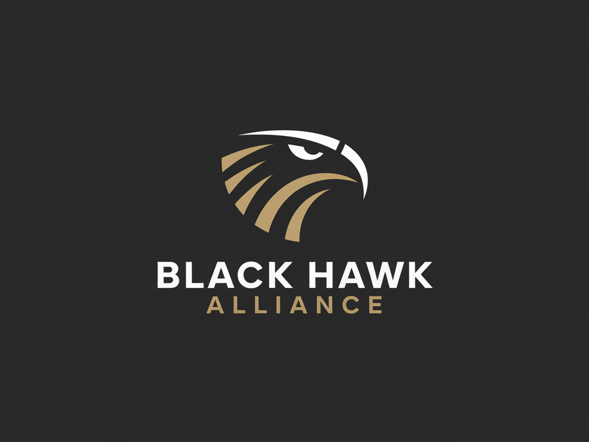 Logo Design by Mukuuu for this project | Design #35658512