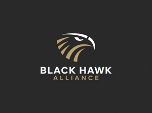 Logo Design by Mukuuu for this project | Design: #35658512