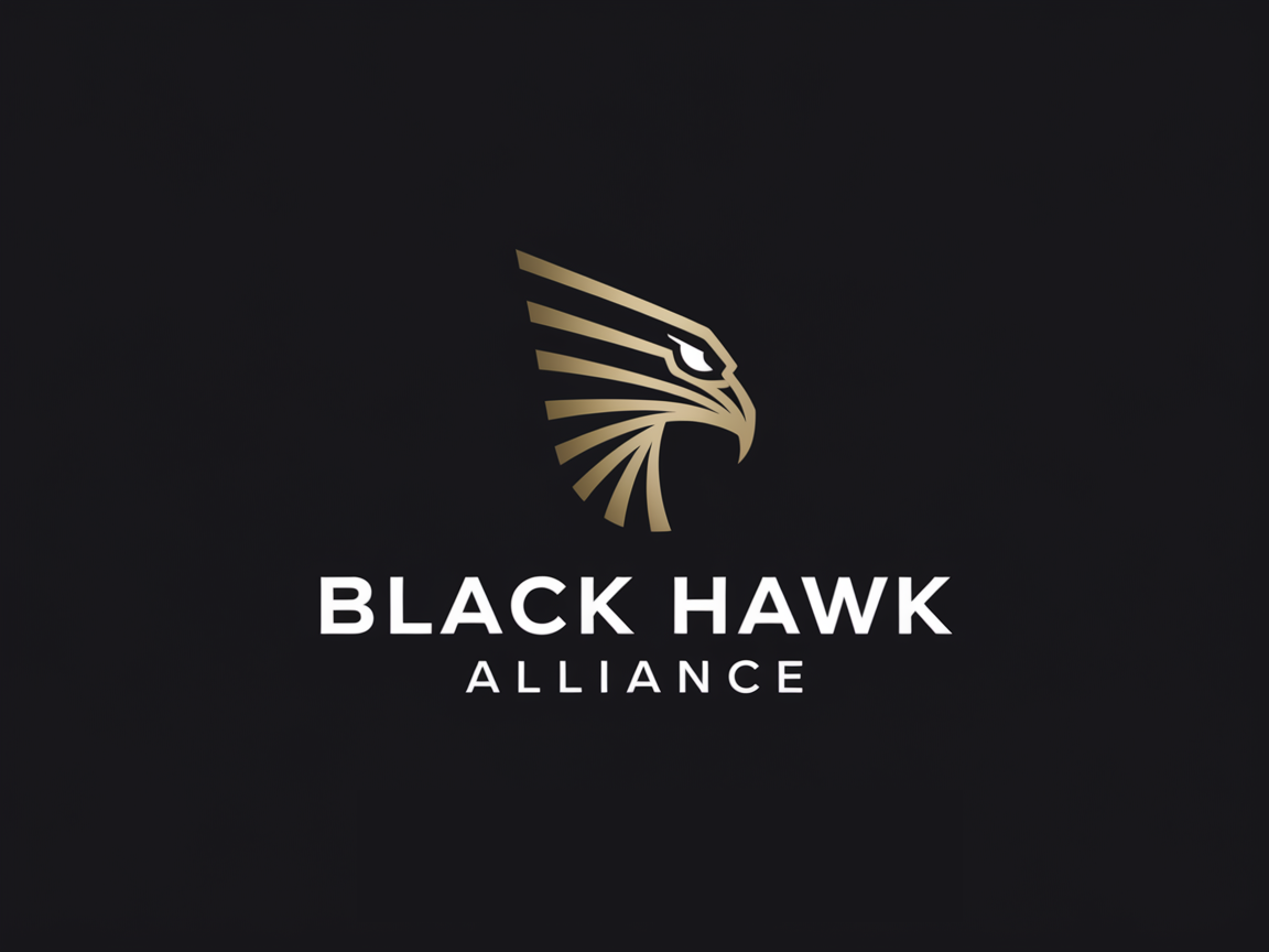 Logo Design by Mukuuu for this project | Design #35658513