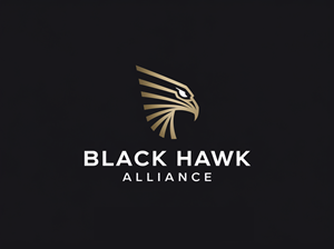 Logo Design by Mukuuu for this project | Design: #35658513