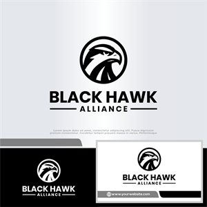 Logo Design by win it for this project | Design: #35666553