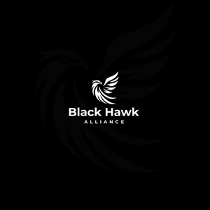 Logo Design by andrew11