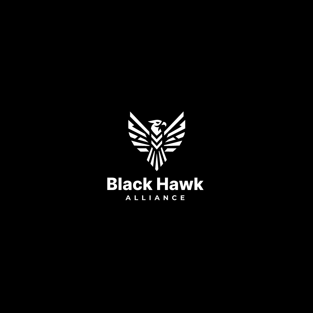 Diseño de Logo por andrew11 para este proyecto | Diseño #35654001