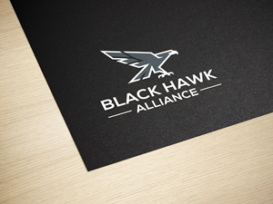 Logo Design by D -lara seen for this project | Design: #35658551