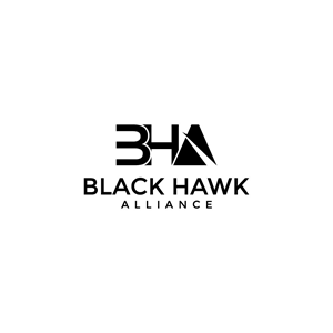 Logo Design by KL Designwork for this project | Design: #35680073