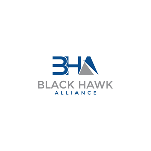 Logo Design by KL Designwork for this project | Design: #35680074
