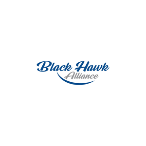 Logo Design by KL Designwork for this project | Design: #35680075