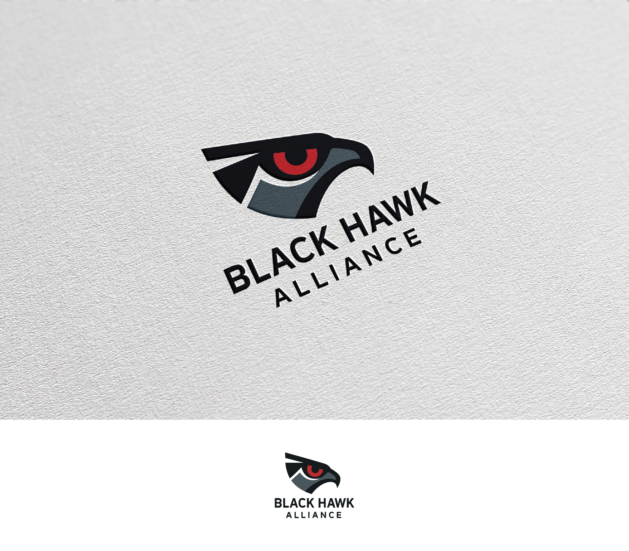 Logo Design by Afsana_Hoque for this project | Design #35660097