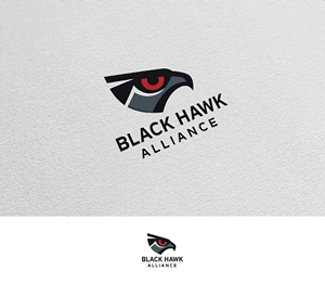 Logo Design by Afsana_Hoque