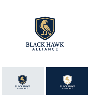 Logo Design by Afsana_Hoque for this project | Design: #35660098