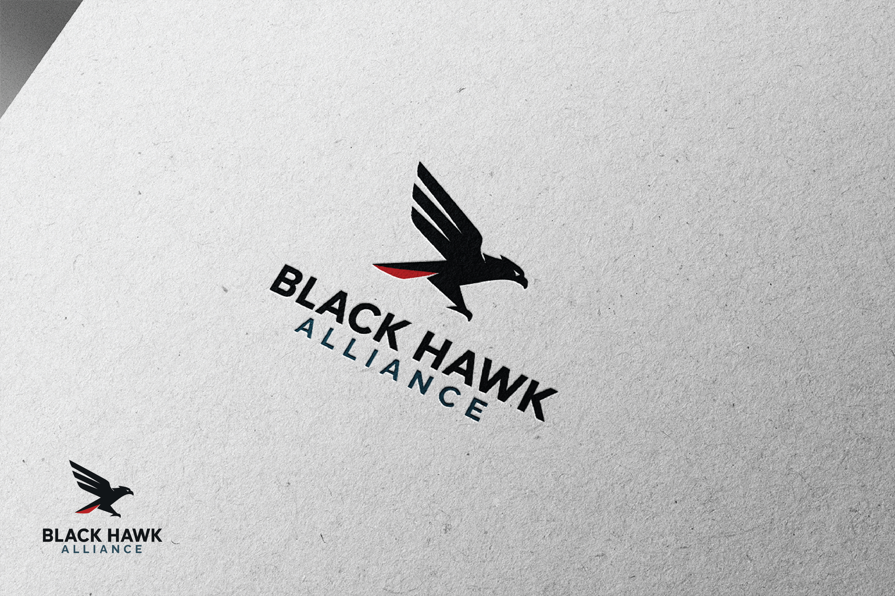 Logo-Design von MAHRaju für dieses Projekt | Design #35658253