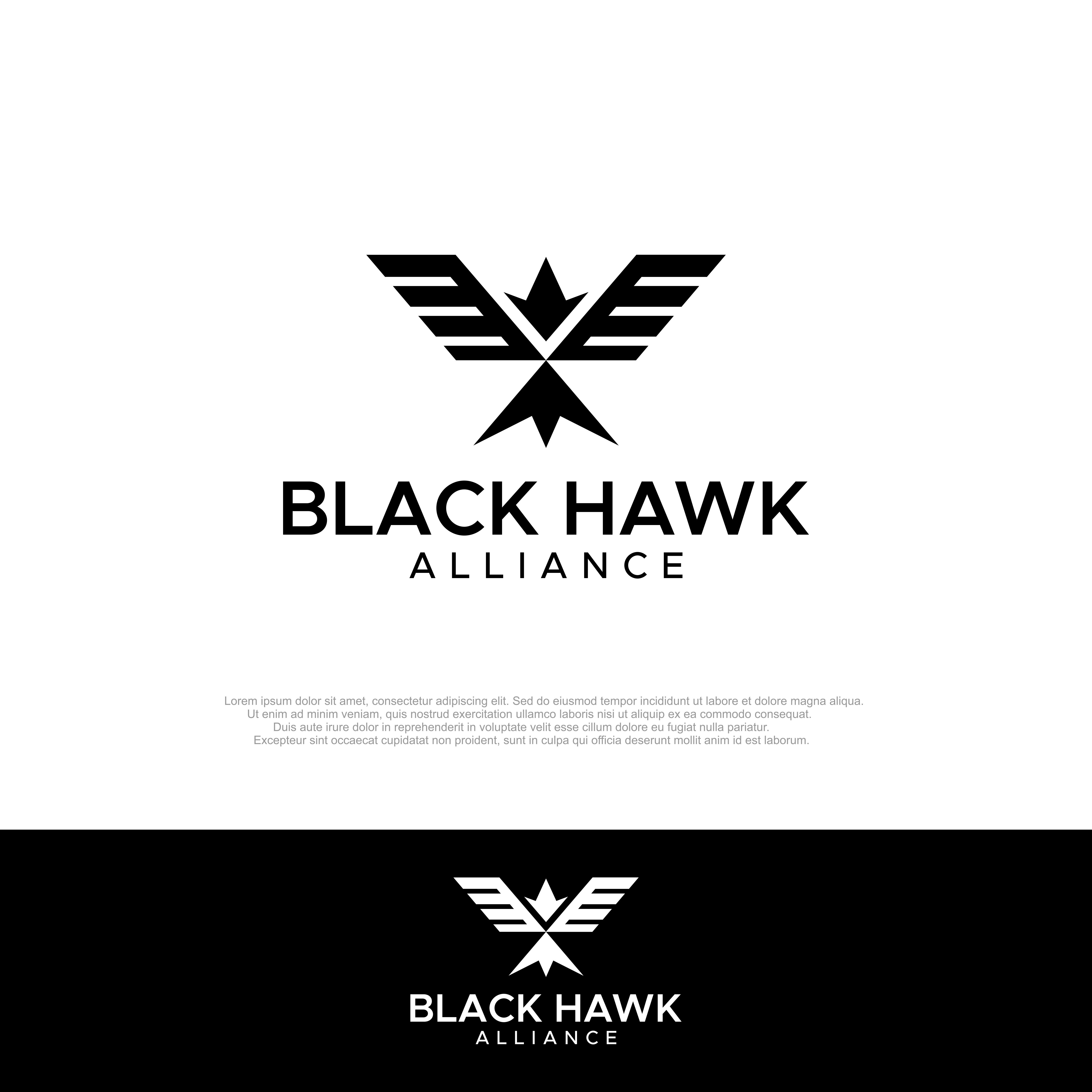Logo Design by FayRF for this project | Design #35681270
