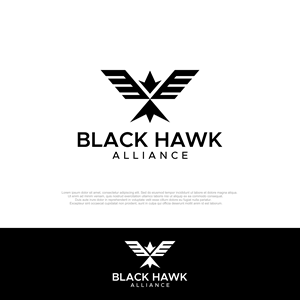 Logo Design by FayRF for this project | Design: #35681270