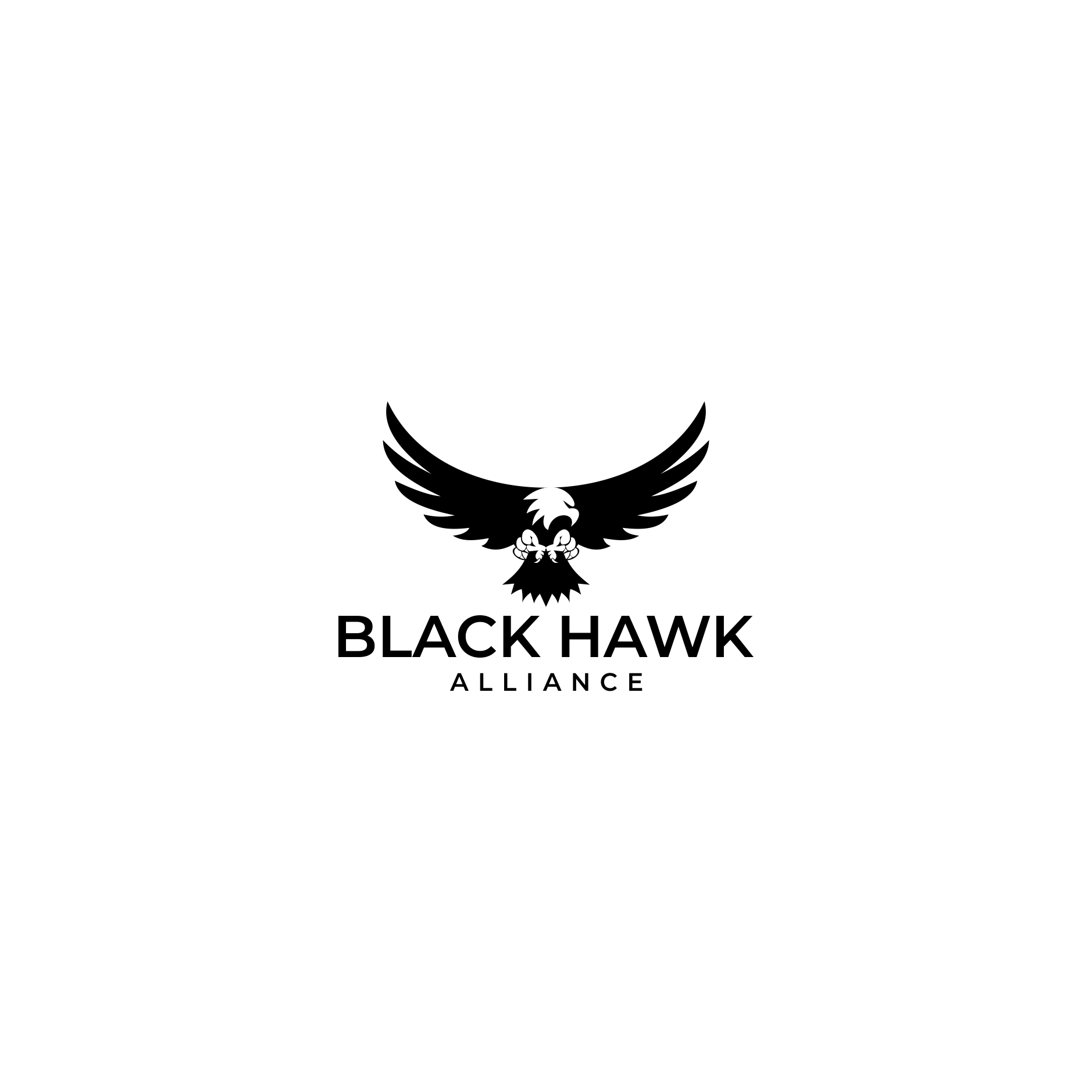 Logo Design by brandlancer for this project | Design #35691611
