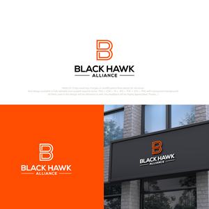 Logo Design by logofy2025 for this project | Design: #35691063