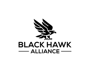 Logo Design by Loin008