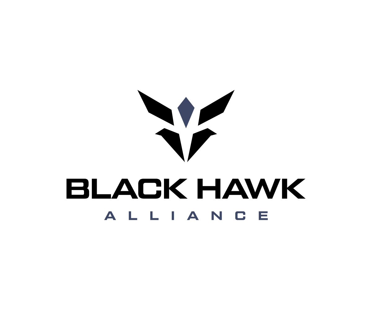 Diseño de Logo por sangeloenriquez para este proyecto | Diseño #35661022