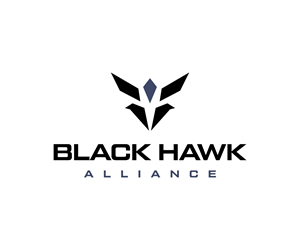 Logo Design by sangeloenriquez for this project | Design: #35661022