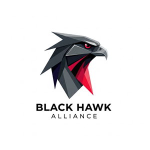 Logo Design by graphicclassic for this project | Design #35691306