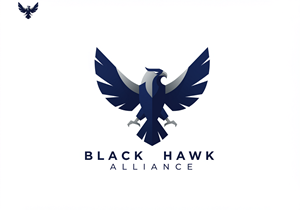 Design de Logo par graphicclassic pour ce projet | Design : #35691818