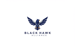 Design de Logo par graphicclassic pour ce projet | Design : #35691853